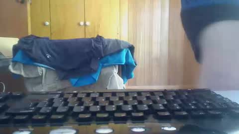 Aussie Guy online show from February 2026 12:31:01 AM