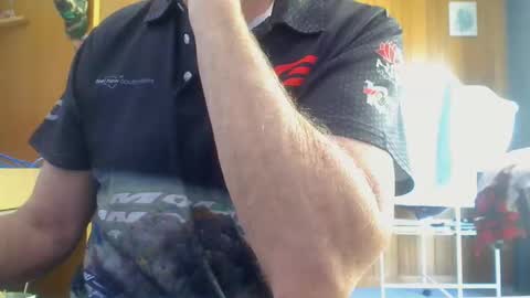 Aussie Guy online show from February 2026 11:01:01 PM