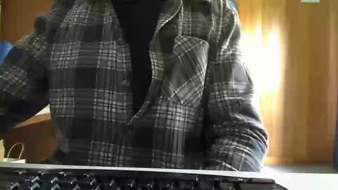 Snapshot of imaussiechris chatting on May 2026 11:35:02 PM Aussie Guy online show from May 2026 11:35:02 PM