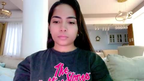 Baby online show from April 2026 01:58:01 AM