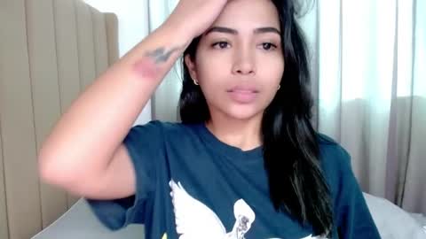 Baby online show from April 2026 03:12:01 AM