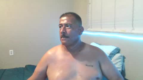 Snapshot of imbackmandosuknw689611 chatting on July 2026 04:20:02 AM imbackmandosuknw689611 online show from July 2026 04:20:02 AM