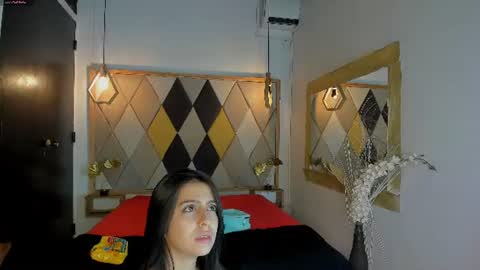 Snapshot of imbastet chatting on June 2026 12:14:02 PM ImBastet online show from June 2026 12:14:02 PM