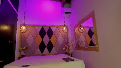Snapshot of imbastet chatting on July 2026 04:22:02 PM ImBastet online show from July 2026 04:22:02 PM