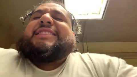 Snapshot of imbbyboy chatting on November 2025 02:22:02 AM imbbyboy online show from November 2025 02:22:02 AM