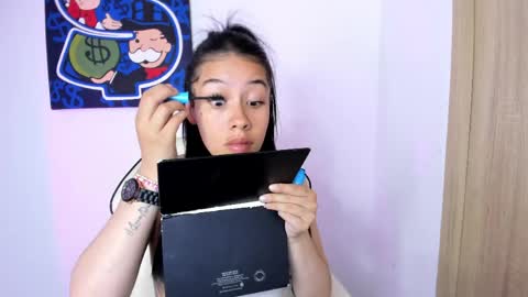 charlot online show from May 2026 11:36:01 PM