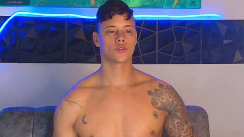 Snapshot of imconor chatting on December 2024 04:54:02 AM imconor online show from December 2024 04:54:02 AM