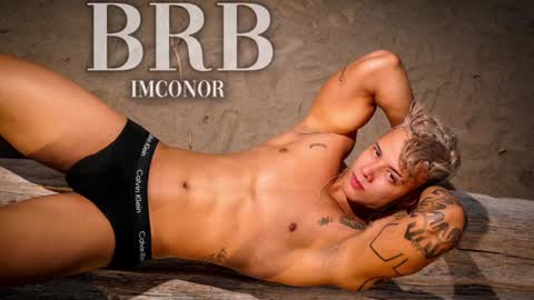 Snapshot of imconor chatting on February 2025 12:40:02 AM imconor online show from February 2025 12:40:02 AM