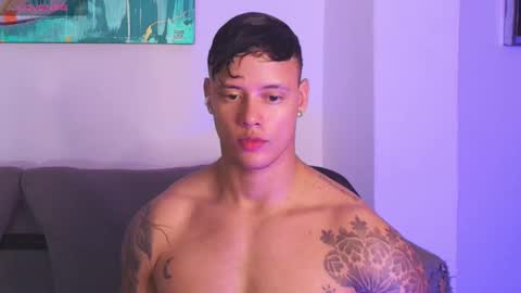 Snapshot of imconor chatting on November 2025 01:50:02 AM imconor online show from November 2025 01:50:02 AM