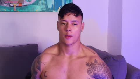 Snapshot of imconor chatting on November 2025 09:26:01 PM imconor online show from November 2025 09:26:01 PM