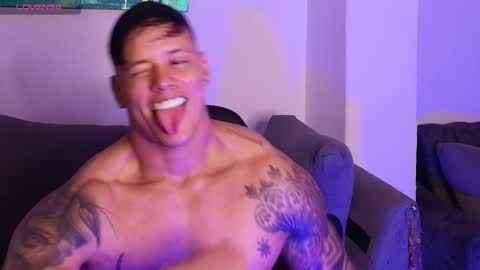 Snapshot of imconor chatting on January 2026 09:09:01 PM imconor online show from January 2026 09:09:01 PM