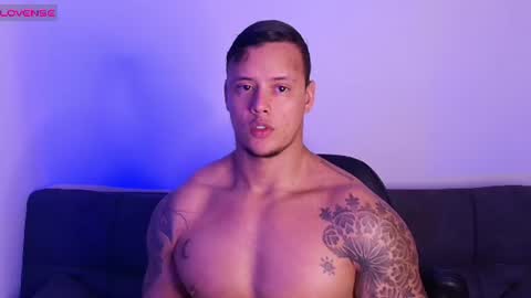 Snapshot of imconor chatting on July 2026 11:45:02 PM imconor online show from July 2026 11:45:02 PM