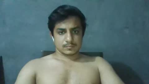 imda2023 online show from November 2025 06:32:01 PM