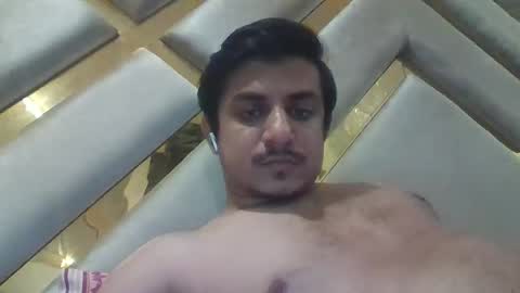 imda2023 online show from November 2025 10:32:01 PM