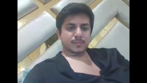 imda2023 online show from May 2026 09:54:01 PM
