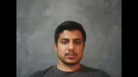 imda2023 online show from May 2026 04:54:01 AM