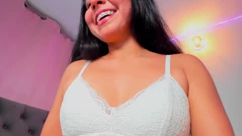 Snapshot of imdayaadams chatting on January 2025 03:56:02 AM Dayana online show from January 2025 03:56:02 AM