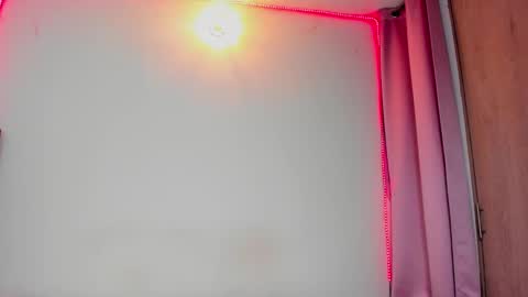 Snapshot of imdayaadams chatting on January 2025 08:21:01 AM Dayana online show from January 2025 08:21:01 AM