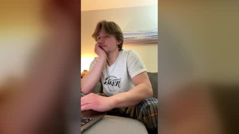 Snapshot of imdirtydan024 chatting on January 2026 03:11:01 AM imdirtydan024 online show from January 2026 03:11:01 AM