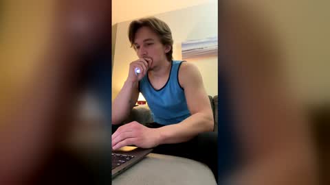 Snapshot of imdirtydan024 chatting on January 2026 09:57:01 AM imdirtydan024 online show from January 2026 09:57:01 AM