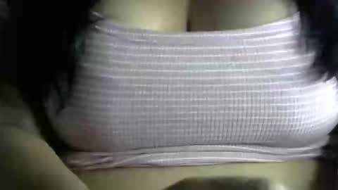 mia latina online show from October 2025 07:22:01 PM