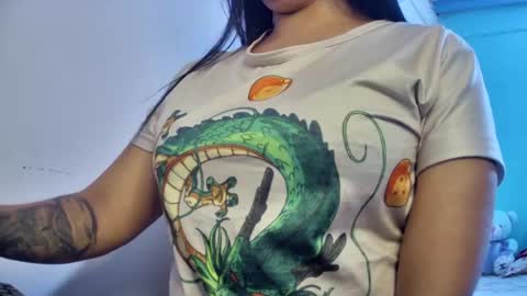 Snapshot of imdirtymilf chatting on June 2026 01:14:01 AM mia latina online show from June 2026 01:14:01 AM