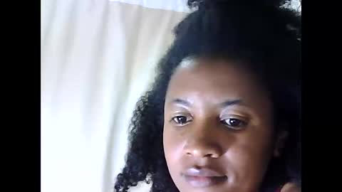 imelda9794 online show from April 2026 07:07:02 PM