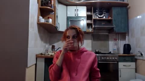irina online show from October 2025 09:27:01 PM