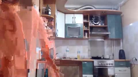 irina online show from November 2025 08:14:02 AM