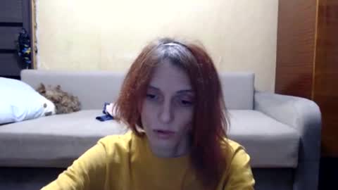 Snapshot of imelissa8malis chatting on January 2026 01:24:02 PM irina online show from January 2026 01:24:02 PM