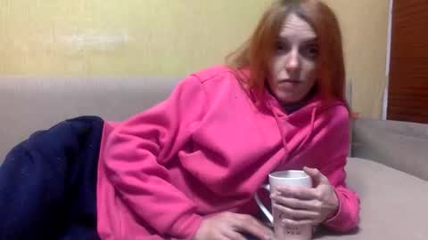 Snapshot of imelissa8malis chatting on January 2026 04:11:02 PM irina online show from January 2026 04:11:02 PM