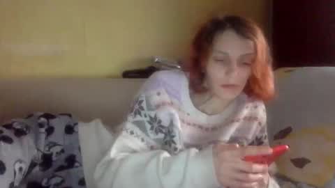 Snapshot of imelissa8malis chatting on February 2026 10:34:02 AM irina online show from February 2026 10:34:02 AM