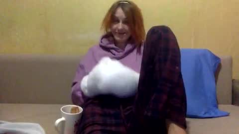 Snapshot of imelissa8malis chatting on March 2026 12:30:02 AM irina online show from March 2026 12:30:02 AM