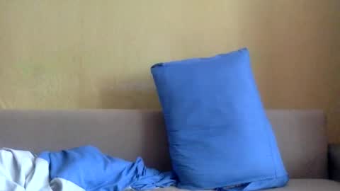 Snapshot of imelissa8malis chatting on March 2026 10:52:02 AM irina online show from March 2026 10:52:02 AM