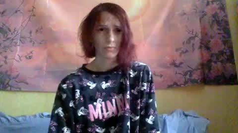 Snapshot of imelissa8malis chatting on March 2026 11:32:01 AM irina online show from March 2026 11:32:01 AM