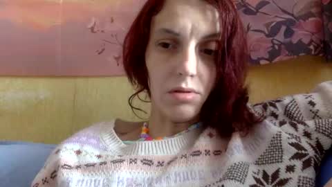 Snapshot of imelissa8malis chatting on April 2026 12:06:02 PM irina online show from April 2026 12:06:02 PM