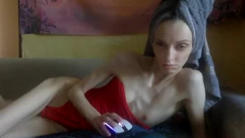 Snapshot of imelissa8malis chatting on July 2026 06:28:02 AM irina online show from July 2026 06:28:02 AM