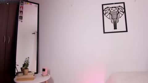 Emily  But you can tell me Emi online show from February 2026 11:49:02 PM