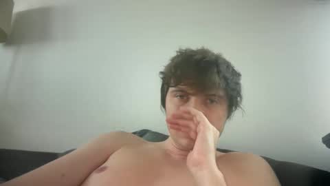 Snapshot of imfittwink22 chatting on November 2025 10:20:02 PM imfittwink22 online show from November 2025 10:20:02 PM