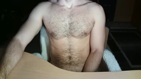 Snapshot of imfranky10 chatting on December 2024 10:32:02 AM frank online show from December 2024 10:32:02 AM