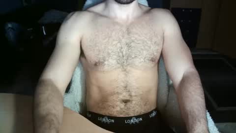 Snapshot of imfranky10 chatting on December 2024 10:41:01 AM frank online show from December 2024 10:41:01 AM