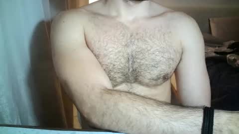 Snapshot of imfranky10 chatting on January 2025 05:59:02 PM frank online show from January 2025 05:59:02 PM