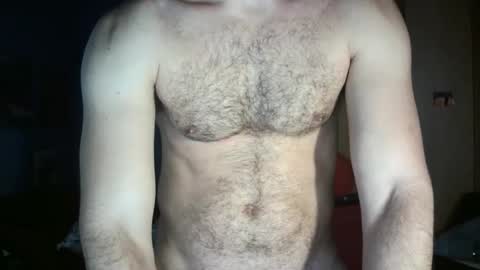 Snapshot of imfranky10 chatting on September 2025 10:16:01 AM frank online show from September 2025 10:16:01 AM