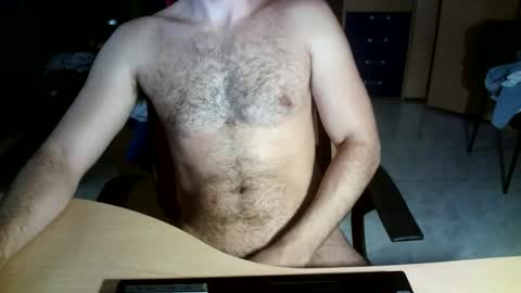 Snapshot of imfranky10 chatting on September 2025 10:53:02 AM frank online show from September 2025 10:53:02 AM