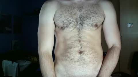 Snapshot of imfranky10 chatting on October 2025 02:03:02 PM frank online show from October 2025 02:03:02 PM