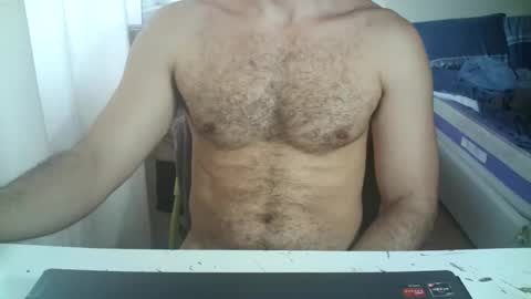 Snapshot of imfranky10 chatting on October 2025 01:12:02 PM frank online show from October 2025 01:12:02 PM