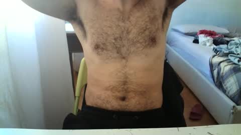 Snapshot of imfranky10 chatting on November 2025 09:41:02 AM frank online show from November 2025 09:41:02 AM