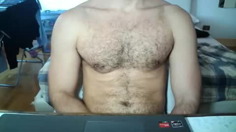 Snapshot of imfranky10 chatting on November 2025 12:37:02 PM frank online show from November 2025 12:37:02 PM