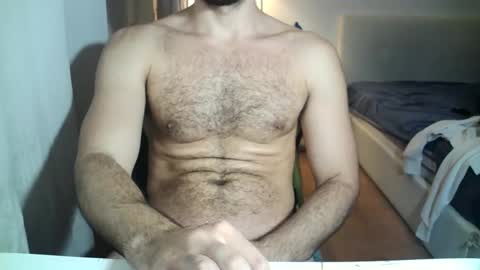 Snapshot of imfranky10 chatting on November 2025 01:09:02 AM frank online show from November 2025 01:09:02 AM