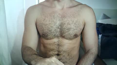 Snapshot of imfranky10 chatting on December 2025 01:04:02 PM frank online show from December 2025 01:04:02 PM